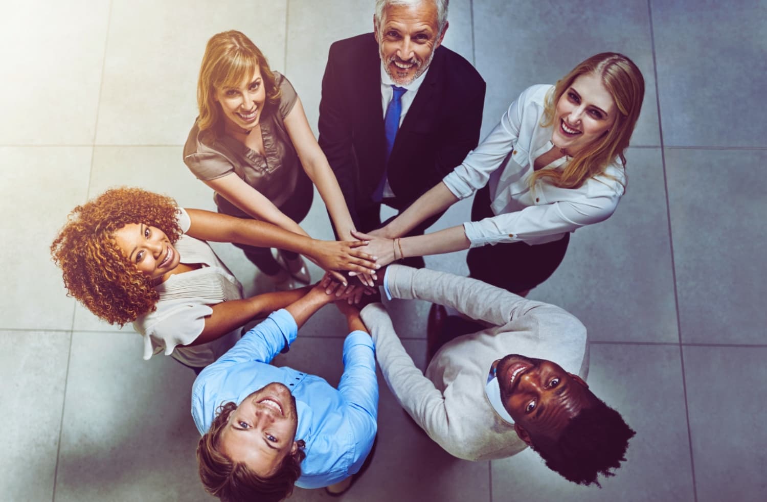 Image of Editless Video Image of Editless Video